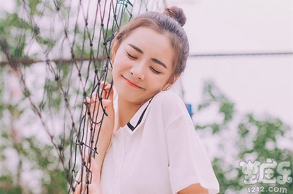 月亮天秤男和月亮天蝎女,月天秤和月天蝎哪个阴暗