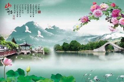 女人左眉毛跳是什么预兆,女人右上眼皮跳是什么预兆