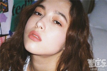 巨蟹男最怕什么,把巨蟹男迷得死死的星座女