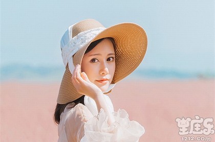 不祥的预兆在线,女人左上眼皮跳的预兆