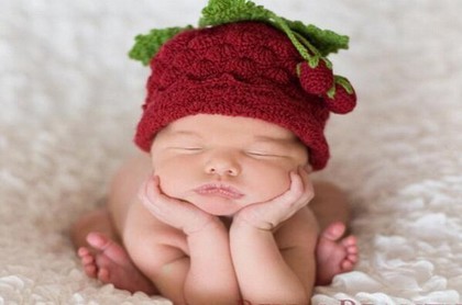 2023年下半年水瓶座运势星译社,星译社小组星座运势