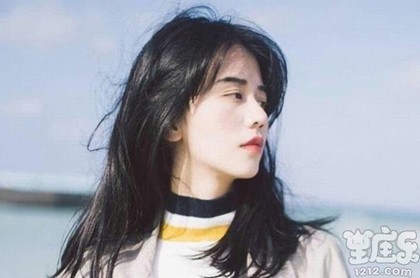 12星座的专属宠物精灵,十二星座专属超进化神奇宝贝