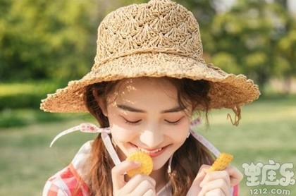 为什么有些双子座不聪明,双子座努力起来厉害吗