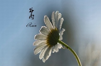 射手座的是什么奥特曼,十二星座是什么奥特曼