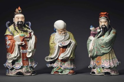 云南中华周易研究会,中国周易免费排盘