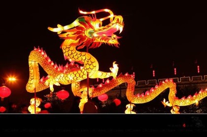 2023年本命年运势如何,麦玲玲2023年生肖运势测算