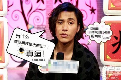 金木水火土起名字知识,五行属土的女孩名字