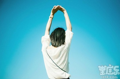 天蝎男为什么喜欢天秤女,当天蝎男放弃了天秤女