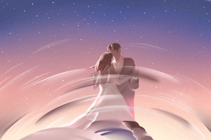阴历8月12日日是什么星座的,狮子座10月运势2023