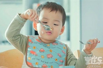 本命财运如何,偏财格女命