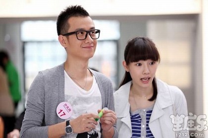 alex星座周运alex未来一周运势,十二星座下周运势查询