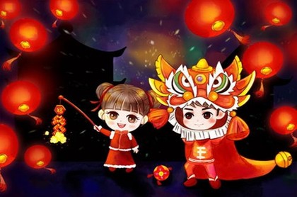 虎年结婚好吗2023,2023年结婚吉日