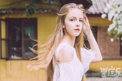 天蝎出渣男双子出渣女陆雨,天蝎的真爱是双子