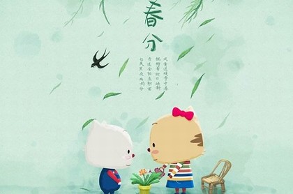 家里放石狮子讲究,家中摆放石狮子的讲究