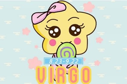 求签50签,吕祖灵签第50签解签