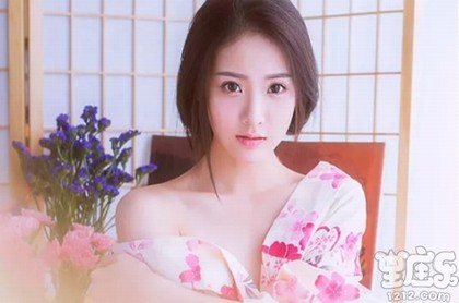 颧骨很高的男人面相,脸颊骨突出的女人面相