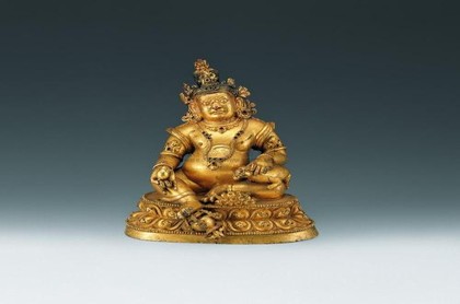 抽签抽的四十五签,抽财神灵签四十五签