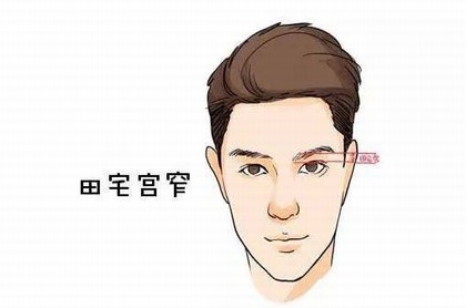 金牛座为什么喜欢冷暴力,金牛女冷战时心理分析