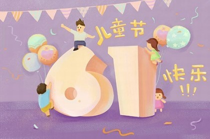 白羊女和狮子男合适吗,白羊女跟狮子男谁离不开谁