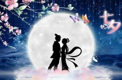 1404楼房号吉凶,1一32楼层数字吉凶