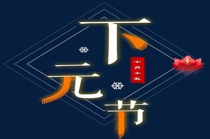 1983年属猪男2023年运势完整版,1971年属猪2023年全年运势