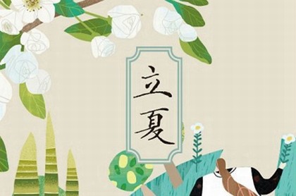 双鱼男的性格和爱情观,双鱼座男生的爱情观是怎么样