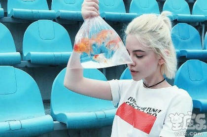 命主星月亮落在狮子座,月亮狮子座的深度剖析