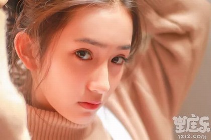 一个问题占卜收费99元算贵吗,塔罗占卜收费标准