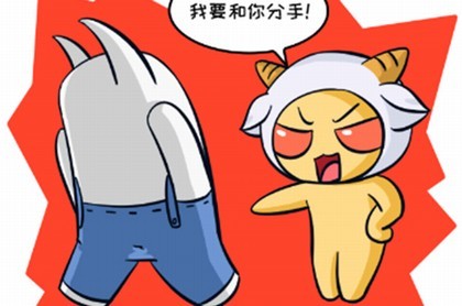 周易日期起卦方法,六爻起卦方法
