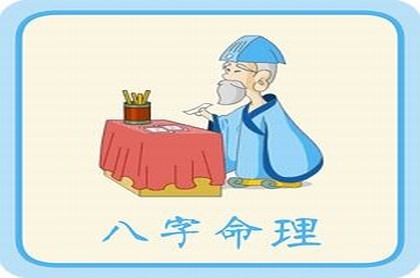 十二星座的小女孩画法天秤座天蝎座,天秤座和摩羯座