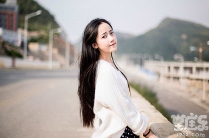 起名取名大师,五行取名