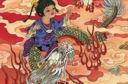 男命走劫财运是什么意思,走10年劫财大运感受