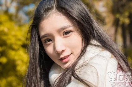 最准观音灵签,测二人缘分是否已尽免费