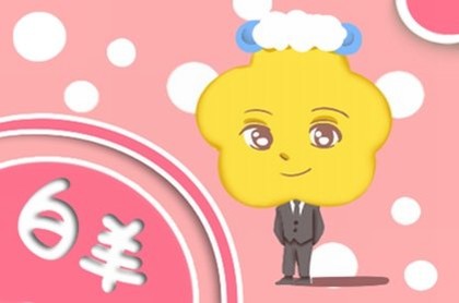 阿启网免费算命大全观音灵签,在线阿启免费算命大全