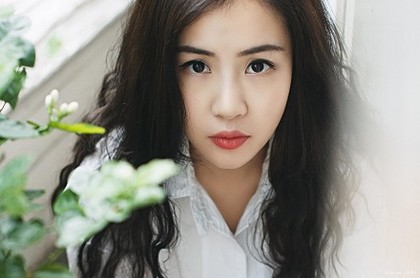 古书算命称命,算命书哪本最好