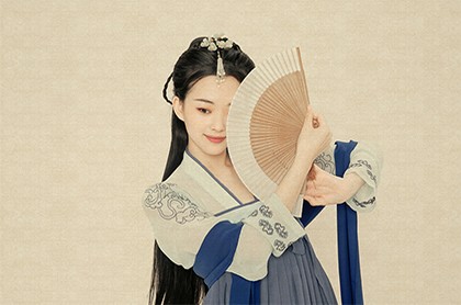 关帝灵签17签解签时运签,关帝灵签1一100签