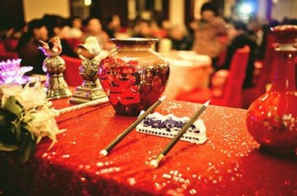 双子座女天秤男配对指数,天秤座和双子座配对指数