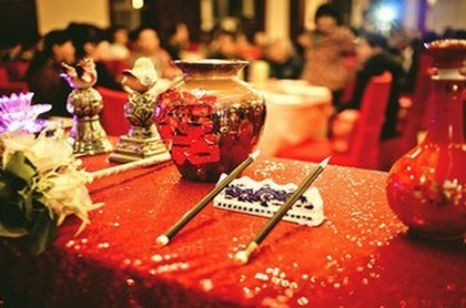 双子座女天秤男配对指数,天秤座和双子座配对指数