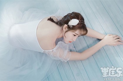 双子男人渣,双子男喜欢的四种女人