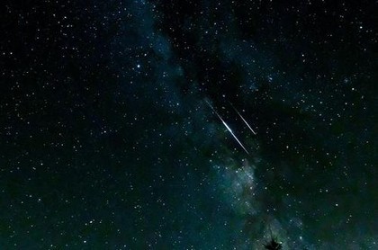测测你前世喝了几碗孟婆汤,十二星座前世喝了几碗孟婆汤