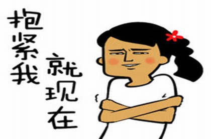 黄大仙求签灵验吗,寺庙求签流程
