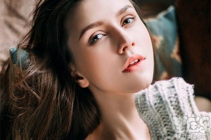 3月19日出生的人是什么星座,双鱼座男生的性格特点