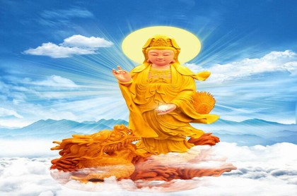 同向转运体是主动运输吗,同向转运和逆向转运