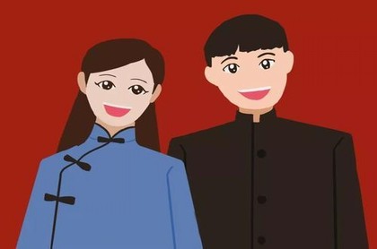 2023年天秤座九月份哪天运势好,2023年女天秤座9月份运势