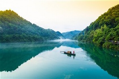 属猪白羊座2023年运势今日运势,2023年星座运势排名