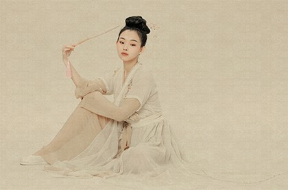 抽车公灵签,车公灵签在线抽签