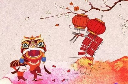 水瓶座七月运势2023,2023年水瓶座彻底大爆发