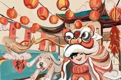 天秤座男和摩羯座女生,摩羯座男天秤座女配对