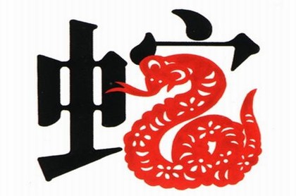 测异性眼中你是什么样,塔罗占卜你在他眼里漂亮吗