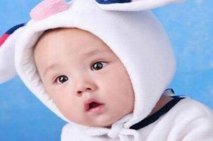 巨蟹座12月运势2023年,天平座2023年1月12日运势